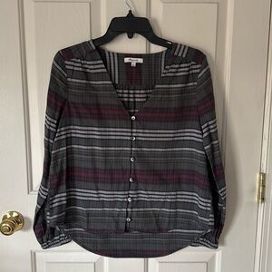 Madewell Long Sleeve